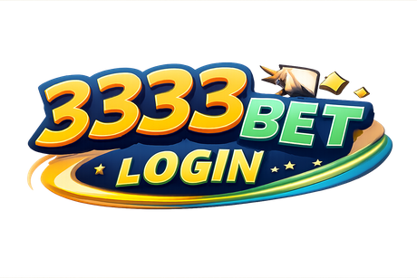 3333 bet login